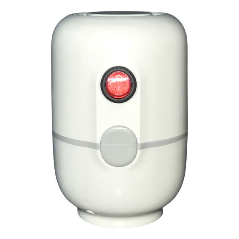 Bomba De Vacío Universal Compresor Eléctrico De Ropa Viajes