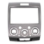Bisel Adaptador Radio 9 Pulgadas Mazda Bt50/ranger 2006 Up