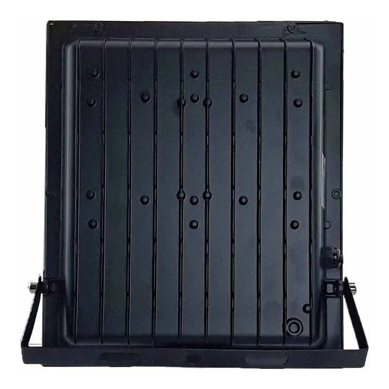 Foco 300w Proyector Led Plano Exterior Estadio Ip66