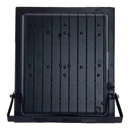 Foco 300w Proyector Led Plano Exterior Estadio Ip66