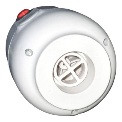 Bomba De Vacío Universal Compresor Eléctrico De Ropa Viajes