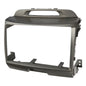 Bisel Adaptador Radio Kia Sportage 9 Pulgadas 2010-2015 Plomo