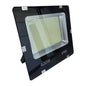 Foco 300w Proyector Led Plano Exterior Estadio Ip66