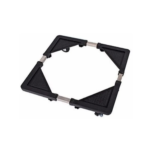 Base Multiuso Ruedas Cocina Lavadora Refrigerador Original