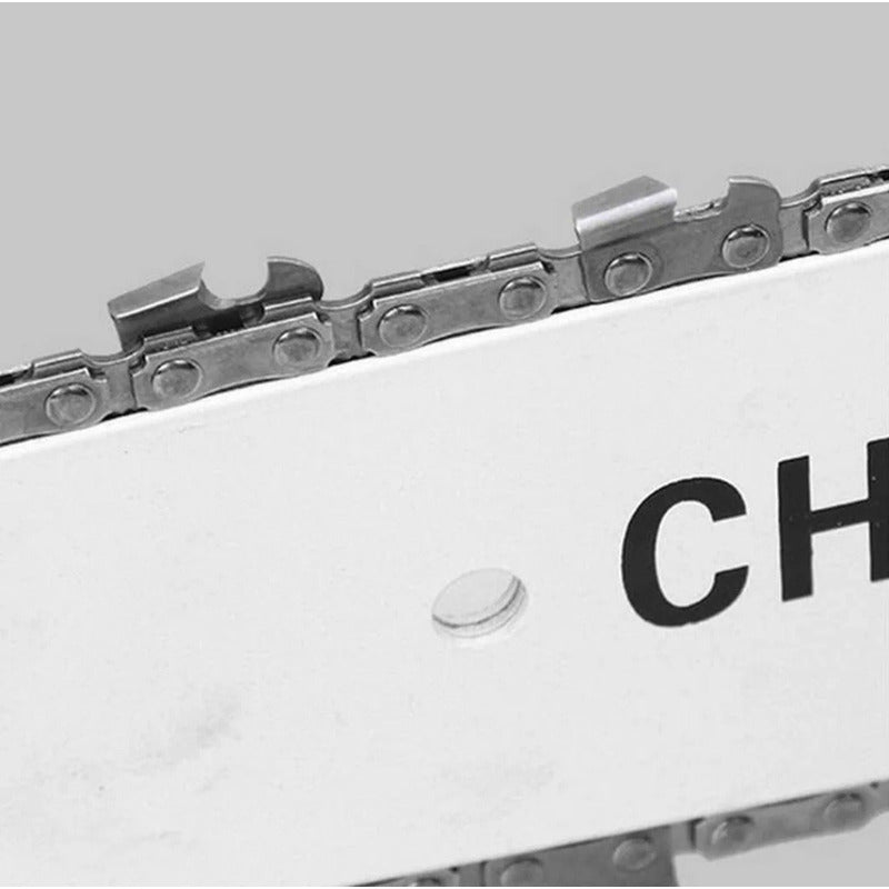 Adaptador Original Sierra Para Esmeril Angular / 12 Pulgadas