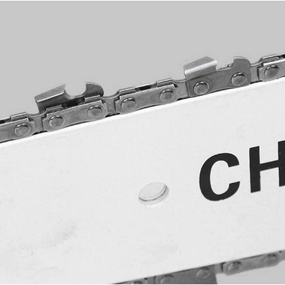 Adaptador Original Sierra Para Esmeril Angular / 12 Pulgadas