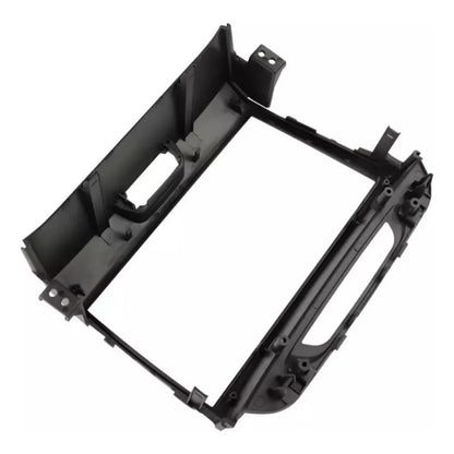 Bisel Adaptador Radio Kia Sportage 9 Pulgadas 2010-2015 Plomo