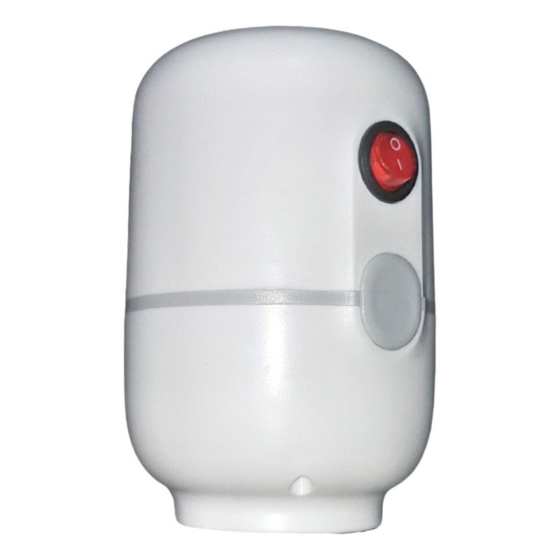 Bomba De Vacío Universal Compresor Eléctrico De Ropa Viajes