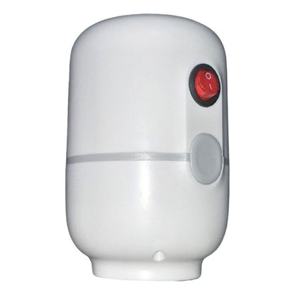 Bomba De Vacío Universal Compresor Eléctrico De Ropa Viajes