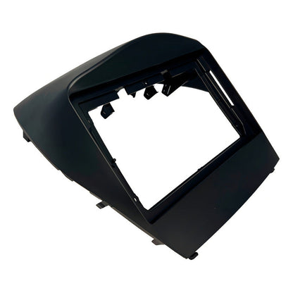 Marco Adaptador Pantalla 9 Pulgadas Hyundai Tucson 2010