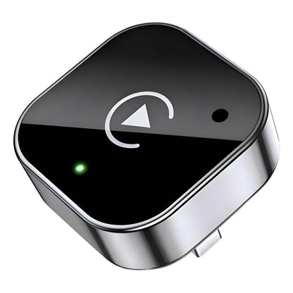 Adaptador Inalámbrico Carplay/android Automático 2 En 1 Auto