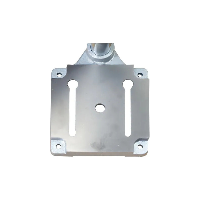 Prensa Soporte Taladro Pedestal Porta Taladro Banco