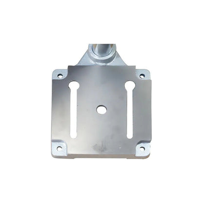 Prensa Soporte Taladro Pedestal Porta Taladro Banco