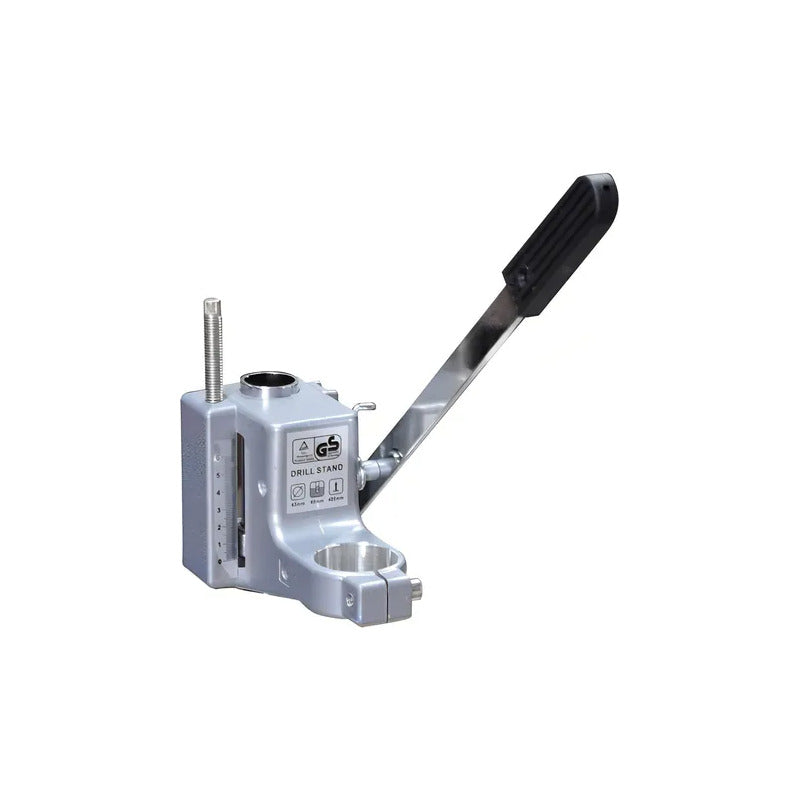 Prensa Soporte Taladro Pedestal Porta Taladro Banco