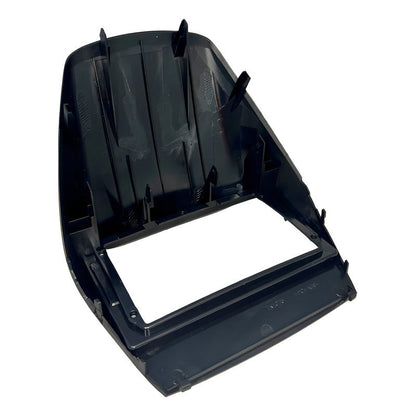 Marco Adaptador Pantalla 9 Pulgadas Hyundai Tucson 2010