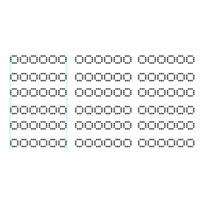 Taladro Tipo Dremel Fresa Torno Con Plantilla De Patente