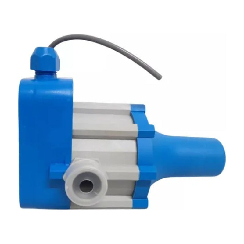 Controlador De Presion De Agua Automatico Bomba Controlador