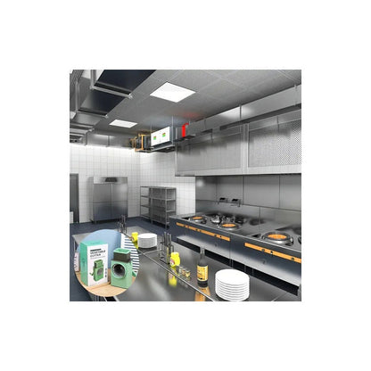 Rebanador Rayador Cortador De Queso Vegetales Frutas Verde Claro