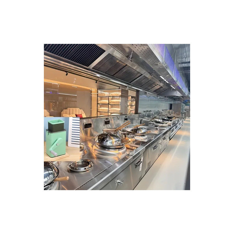 Rebanador Rayador Cortador De Queso Vegetales Frutas Verde Claro