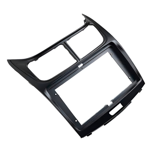 Bisel Adaptador Radio 9 Pulgad Chevrolet Sail 2004-2012 50-1