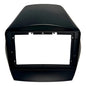 Marco Adaptador Pantalla 9 Pulgadas Hyundai Tucson 2010