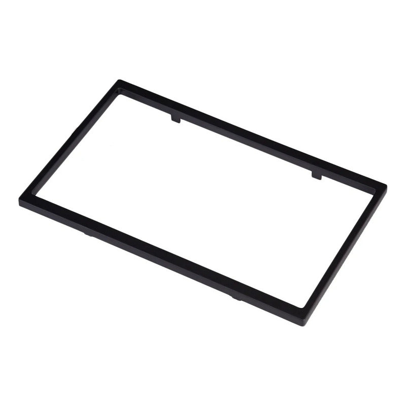 Adaptador Bisel Para Radio Autos 2 Din